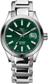 Ball 40mm Engineer III Marvelight Chronometer Green - Starbuy Australia