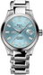 Ball 40mm Engineer III Marvelight Chronometer IB - Starbuy Australia