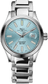 Ball 40mm Engineer III Marvelight Chronometer Ice Blue - Starbuy Australia