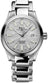 Ball 40mm Engineer III Marvelight Chronometer Meteorite. - Starbuy Australia