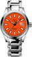 Ball 40mm Engineer III Marvelight Chronometer Orange - Starbuy Australia