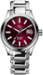 Ball 40mm Engineer III Marvelight Chronometer Red - Starbuy Australia