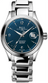 Ball 40mm Engineer III Ohio Chronometer - Starbuy Australia