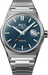 Ball 40mm Perseverer BE - Starbuy Australia