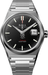 Ball 40mm Perseverer BK - Starbuy Australia