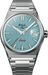 Ball 40mm Perseverer IBE - Starbuy Australia