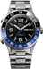 Ball 40mm Roadmaster Marine GMT - Starbuy Australia