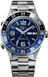 Ball 40mm Roadmaster Marine GMT BE - Starbuy Australia