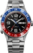 Ball 40mm Roadmaster Marine GMT PE - Starbuy Australia