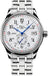 Ball 40mm Trainmaster LE - Starbuy Australia