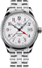 Ball 40mm Trainmaster LE S5 - Starbuy Australia