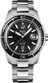 Ball 41.5mm Engineer M Skindiver III BK - Starbuy Australia