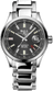 Ball 41mm Engineer III Endurance 1917 GMT - Starbuy Australia