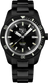 Ball 42mm Engineer II M Skindiver Heritage - Starbuy Australia