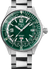 Ball 42mm Engineer Master II Diver Worldtime - Starbuy Australia