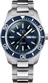Ball 42mm Engineer Master II Skindiver Heritage BE - Starbuy Australia