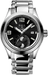 Ball 43mm Engineer II Moonphase LE - Starbuy Australia
