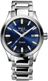 Ball 43mm Engineer M Marvelight Blue - Starbuy Australia