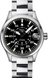 Ball 45mm Engineer Master II Normandy - Starbuy Australia