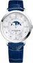 Baume et Mercier 10226 - Starbuy Australia