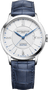 Baume et Mercier 10272 - Starbuy Australia