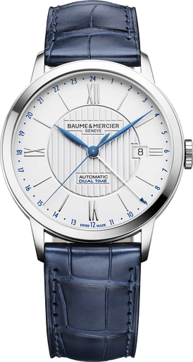 Baume et Mercier 10272 - Starbuy Australia