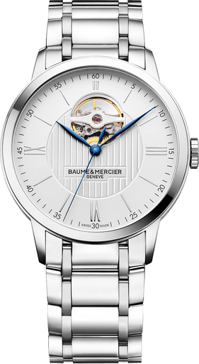 Baume et Mercier 10275 - Starbuy Australia