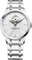 Baume et Mercier 10275 - Starbuy Australia