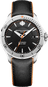 Baume et Mercier 10338 - Starbuy Australia
