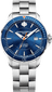 Baume et Mercier 10378 - Starbuy Australia