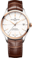 Baume et Mercier 10401 - Starbuy Australia