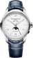 Baume et Mercier 10450 - Starbuy Australia