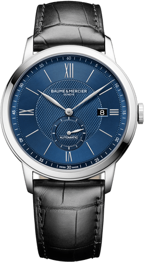 Baume et Mercier 10480 - Starbuy Australia
