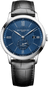 Baume et Mercier 10480 - Starbuy Australia
