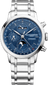 Baume et Mercier 10485 - Starbuy Australia
