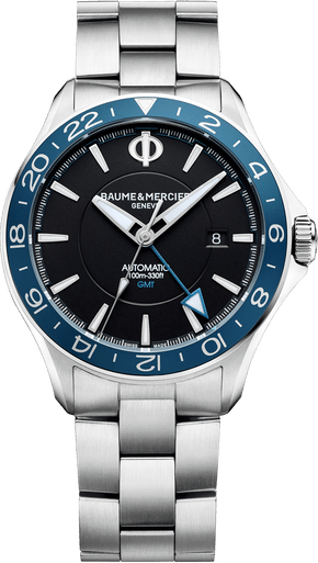 Baume et Mercier 10487 - Starbuy Australia