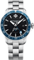 Baume et Mercier 10487 - Starbuy Australia