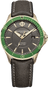 Baume et Mercier 10565 - Starbuy Australia
