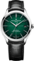 Baume et Mercier 10592 - Starbuy Australia