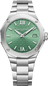Baume et Mercier 10683 - Starbuy Australia