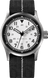 Bausele 38mm Field White - Starbuy Australia