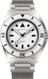 Bausele 39.5mm Endless Sunrise Ivory Pearl - Starbuy Australia