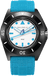 Bausele 39.5mm x Seconde/Seconde WH - Starbuy Australia