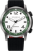 Bausele 42mm OceanMoon V Algae Court - Starbuy Australia