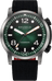 Bausele 42mm OceanMoon V Emerald Green - Starbuy Australia