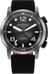 Bausele 42mm OceanMoon V Orca Black - Starbuy Australia