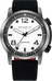 Bausele 42mm Starbuy Blanc et Noir - Starbuy Australia