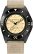 Bausele Sydney Diver Sand - Starbuy Australia