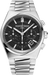Frederique Constant Highlife 41mm FC-391B4NH6B