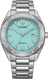 Citizen Eco-Drive 41mm BM7631-87M
